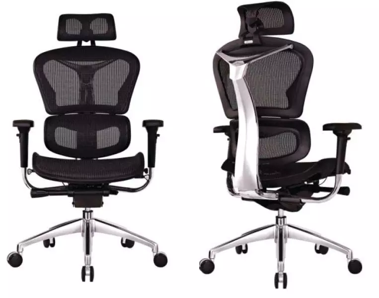 cadeira ergonômica para escritório, você encontra o que tem de melhor cadeira ergonômica para escritório, você encontra o que tem de melhor
